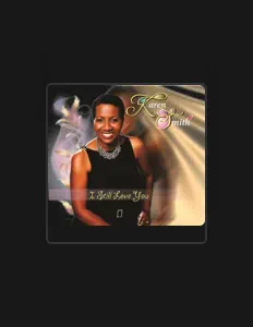 Listen to Karen Smith, watch music videos, read bio, see tour dates & more!