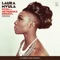 I Don't Know What the Weather Will Be - Laura Mvula lyrics