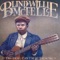 Delia - Blind Willie McTell lyrics