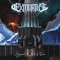 Entombed With the Pharaohs - Exmortus lyrics