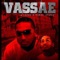 Dopeboyy (feat. Dreal) - Vassae 2 Tears & Murda Dawgs lyrics