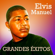 La Mulata (with Jerry) - Elvis Manuel