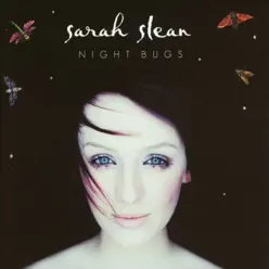 Night Bugs - Sarah Slean