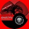 Jango - Dany T & Pako Parisi lyrics