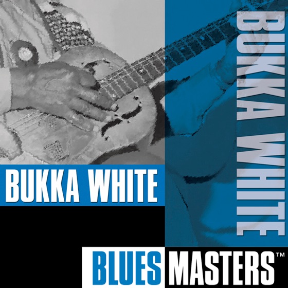 Cover artwork for Army Blues