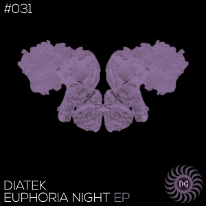 Euphoria Night