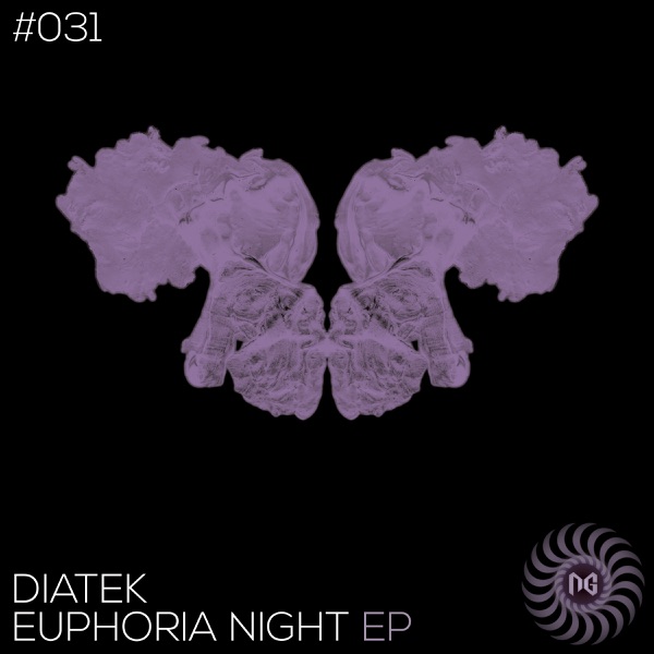 Euphoria Night