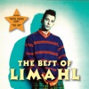 Never Ending Story by Limahl iTunes Track 8