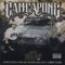 Californ Ixe - Cam-Capone lyrics
