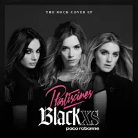 Blue Jeans — Plastiscines
