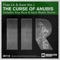 The Course of Anubis (Neza & Muller Remix) - Sam The J & Fran LK lyrics