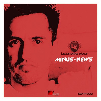 Minus Ep - Single