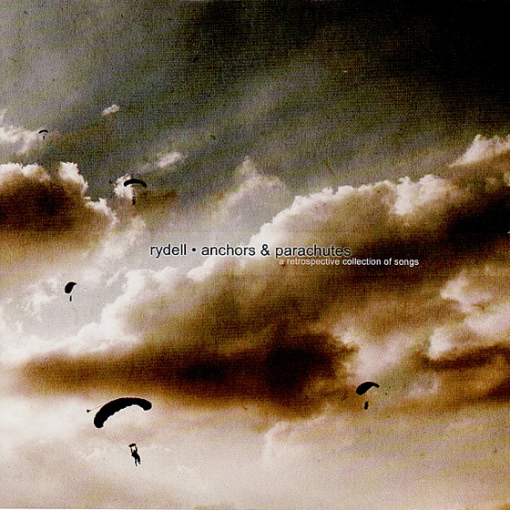 Cover artwork for Bitten to Bits