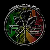 Rebel Souljahz - Gotta Know Your Name