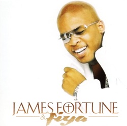 James Fortune & FIYA - True Love