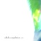 Schole Compilation Vol. 1 ジャケット写真