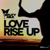 Splity Milk - Love Rise Up (Radio Edit)