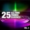 Winter (Galen Behr Remix) - DT8 lyrics