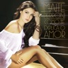 Como se Explica o Amor - Single