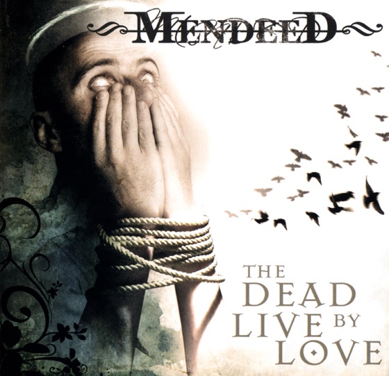 Cover artwork for Take Me As I Am