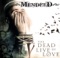 The Dead Live By Love