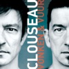Clouseau - Vonken & Vuur