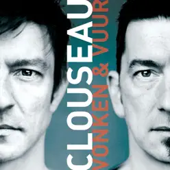 Vonken & Vuur - Clouseau Vonken & Vuur - Clouseau