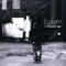 Moot - Balam lyrics