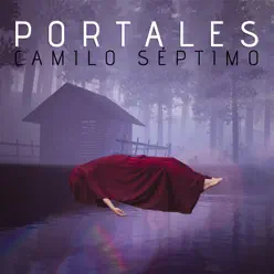 Portales - Single - Camilo Séptimo
