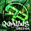 Junglism - Single