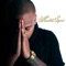 Swear To God - Nio tha Gift lyrics