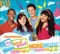 Nobody Does You (Better Than You) - The Fresh Beat Band lyrics