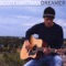Better - Scott Hartman lyrics