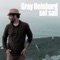 Set Sail - Gray Reinhard lyrics