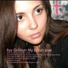 My British Love - Single