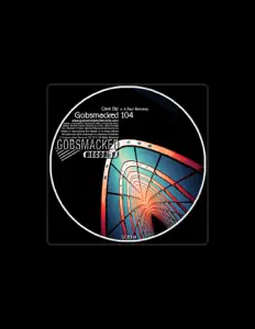Cave Djzを聴いたり、ミュージックビデオを鑑賞したり、経歴やツアー日程などを確認したりしましょう！