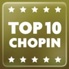 Top 10 Chopin