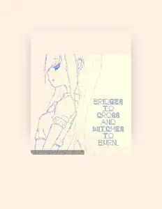 Poslechněte si interpreta AdyS, sledujte hudební videa, přečtěte si životopis, podívejte se na data turné a další informace.