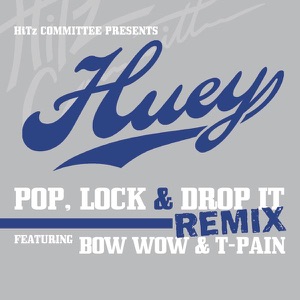 pop lock and drop it bow wow pop lock and drop it bow wow