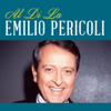 Al Di La - Emilio Pericoli