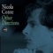 A Time for Spring - Nicola Conte lyrics