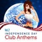 Silent Heart (feat. Lina Rafn) [Wippenberg Mix] - Green Court lyrics