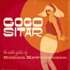 Gogo Sitar