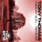Midday Sun (Aris Rodis Remix) - Tony Thomas lyrics