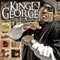 Hoe Game (feat. Master P & C-Murder) - King George lyrics