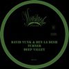 David Vunk & Ben La Desh