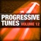 The Black Hole (Original Mix) - Rex Mundi lyrics