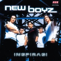 Inspirasi - New Boyz