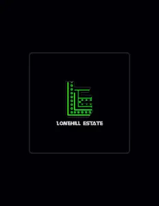 Listen to Lonehill Estate, watch music videos, read bio, see tour dates & more!