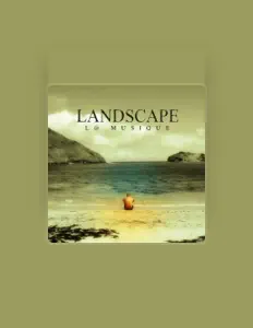 Dengarkan L@musique, tonton video musik, baca bio, lihat tanggal tur & lainnya!